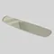 Isuzu D-Max Interior Mirror Plates